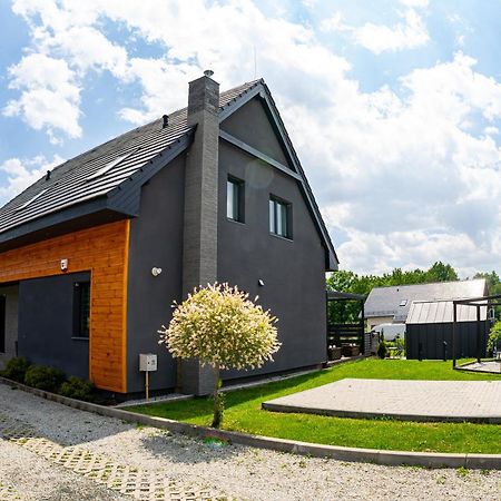 Viewmountain - Apartamenty Cieplice Jelenia Góra Kültér fotó