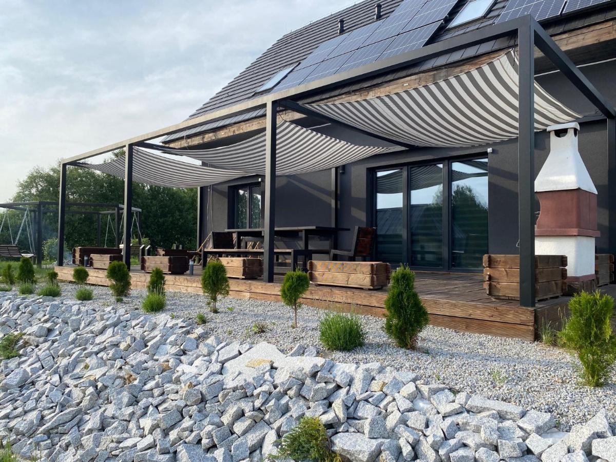Viewmountain - Apartamenty Cieplice Jelenia Góra Kültér fotó