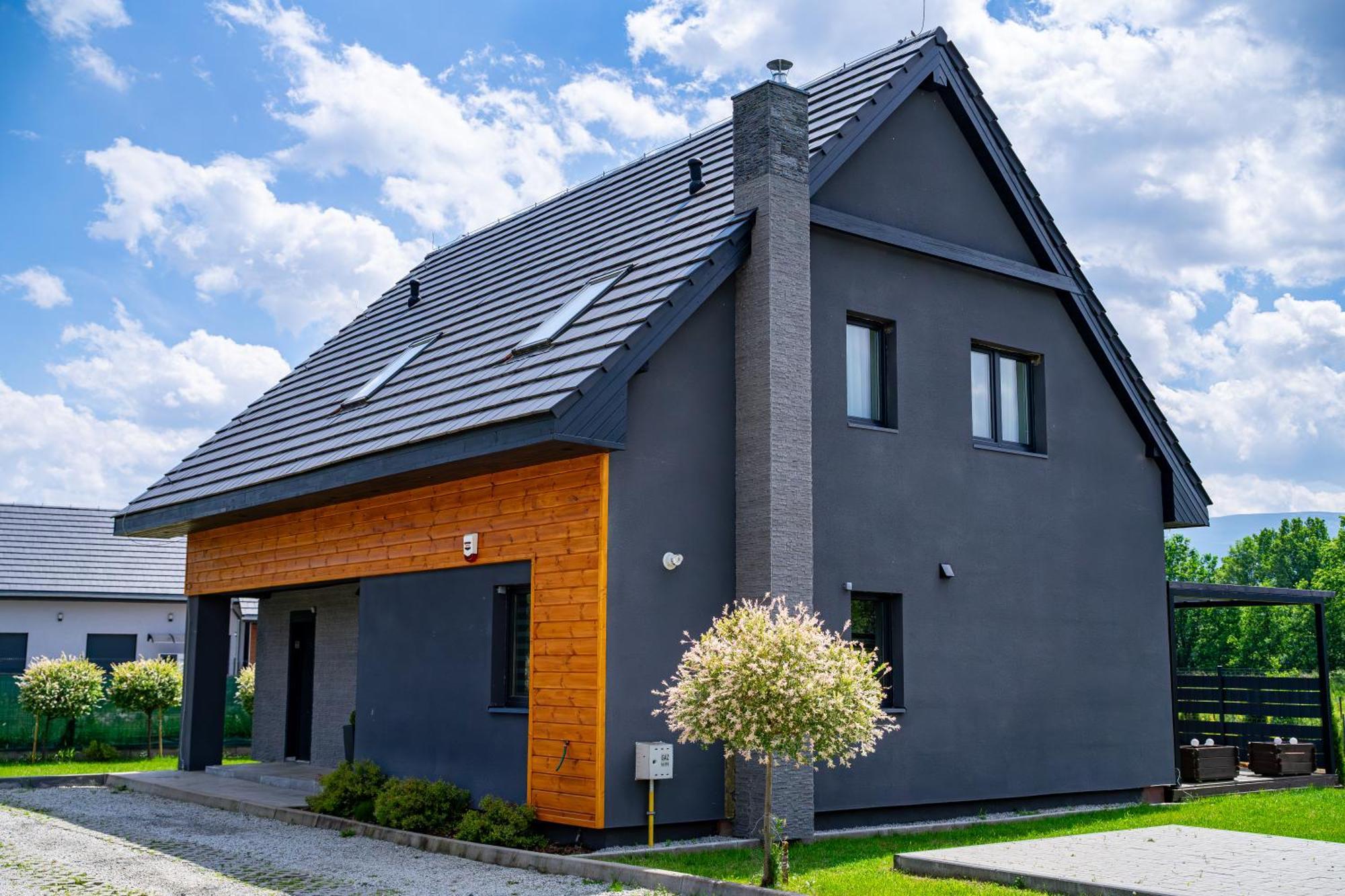 Viewmountain - Apartamenty Cieplice Jelenia Góra Kültér fotó