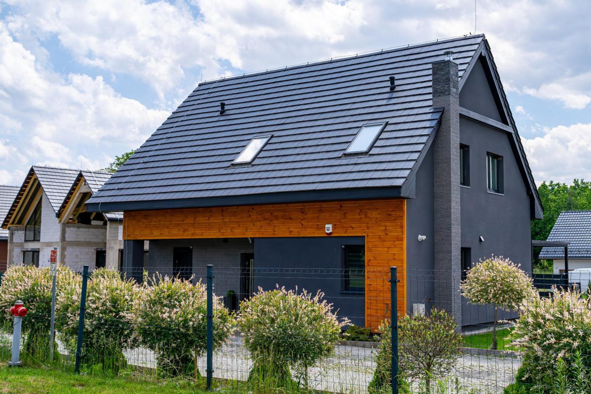 Viewmountain - Apartamenty Cieplice Jelenia Góra Kültér fotó